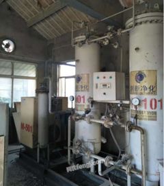 江蘇二手化工設備供應圖片信息 江蘇二手化工設備出售圖片信息 二手化工設備供求圖片欄目