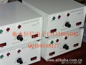 棗強(qiáng)縣恒信電器經(jīng)銷部 卓越品質(zhì)，服務(wù)三農(nóng)——專業(yè)農(nóng)業(yè)機(jī)械與機(jī)電設(shè)備產(chǎn)品名錄