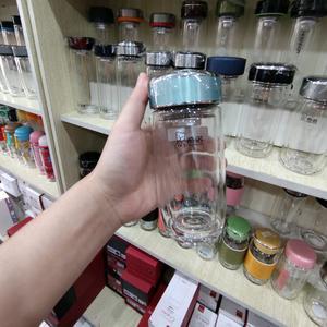 旌陽區(qū)杯總館日用品店 一站式滿足您的日常生活需求