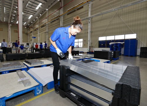 16萬的特斯拉即將問世，國產(chǎn)汽車與日用品市場的雙重機(jī)遇與挑戰(zhàn)