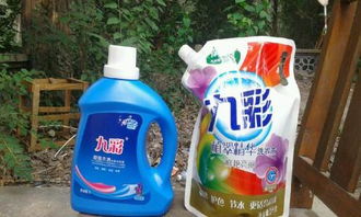 廠家直銷，價格保證——洗滌用品無憂購