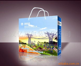 家居日用品市場 銷售策略與消費趨勢解析