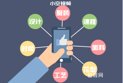 2023intertextile春夏 數(shù)字時尚創(chuàng)新空間，沉浸式體驗數(shù)智新場景