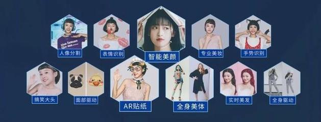 相芯科技亮相杭州智博會(huì) 讓XR內(nèi)容創(chuàng)作更簡(jiǎn)單、更有趣