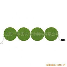 上海一米圖文設計制作 專業餐具墊產品列表與設計服務